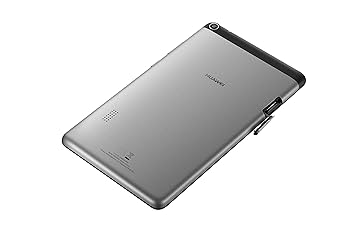 Huawei MediaPad T3 7in Tablet - (MEDIATEK Quad-core 1.4GHz